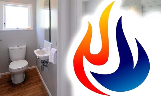 Acil Tıkanıklık Açma