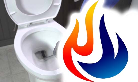 İstanbul Gider Açma