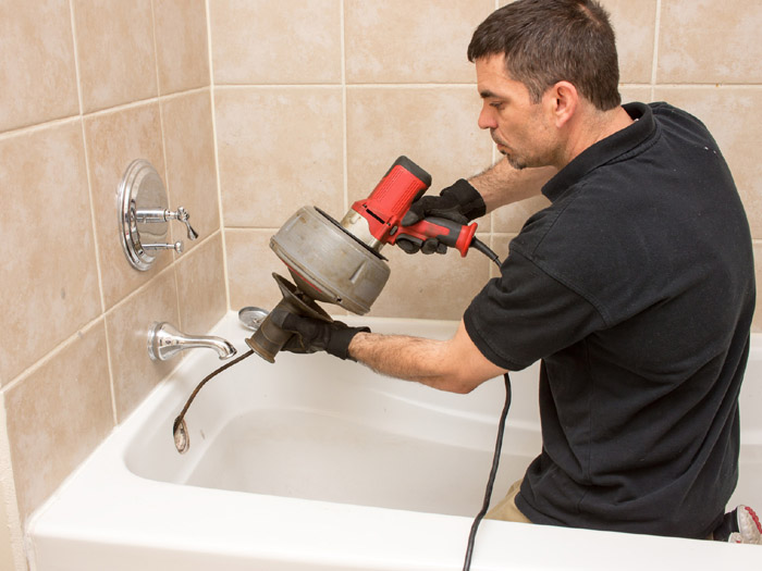 Gider Açma Aybek Usta