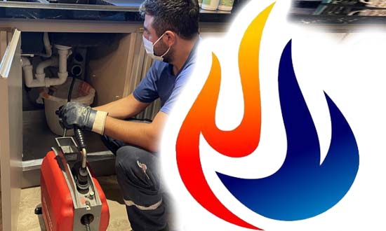 Nöbetçi Tıkanıklık Açma