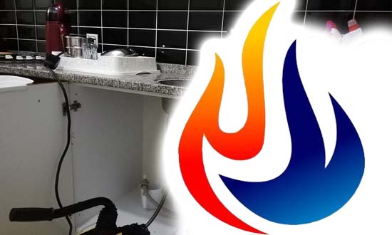 İstanbul Tıkanıklık Açma